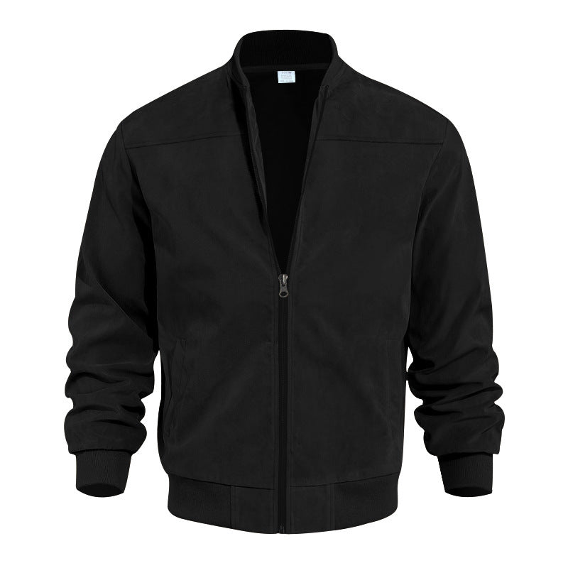 Lervaine® | Klassieke Bomber