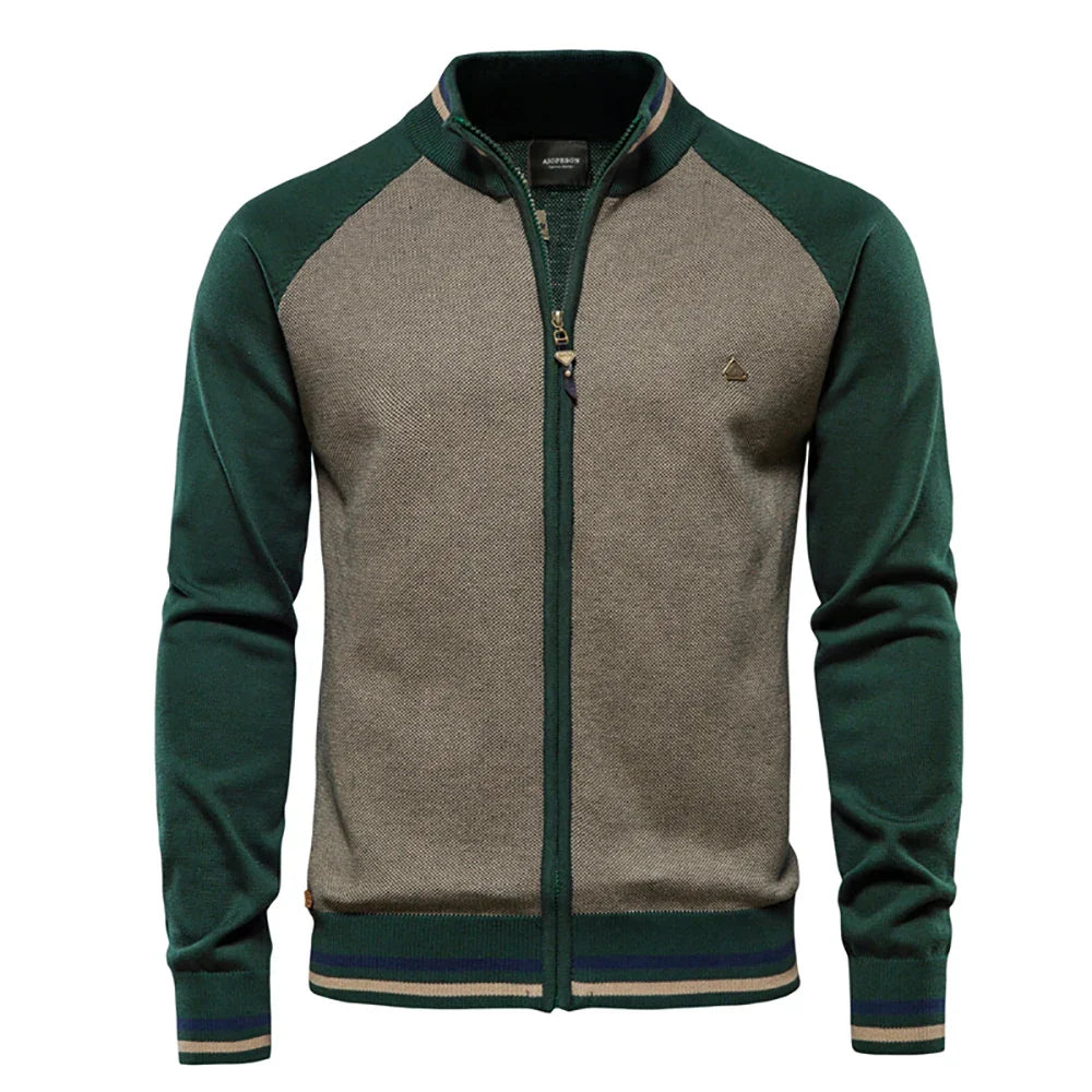 Lervaine® | Premium Herenvest