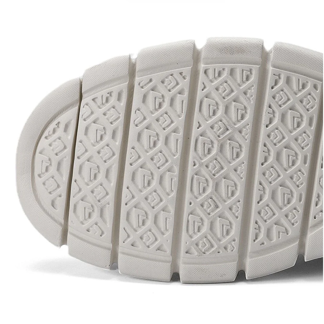Nick ™ | Ultra comfortabele wandelschoen voor de hele dag