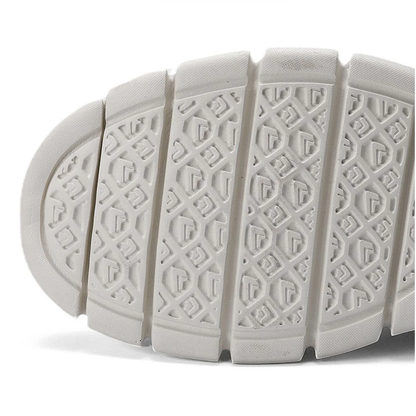 Nick ™ | Ultra comfortabele wandelschoen voor de hele dag