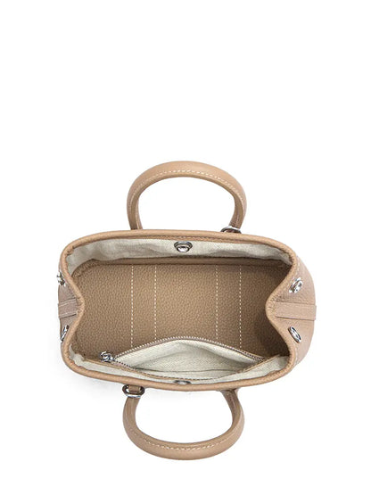 Léonore Paris Tote Bag