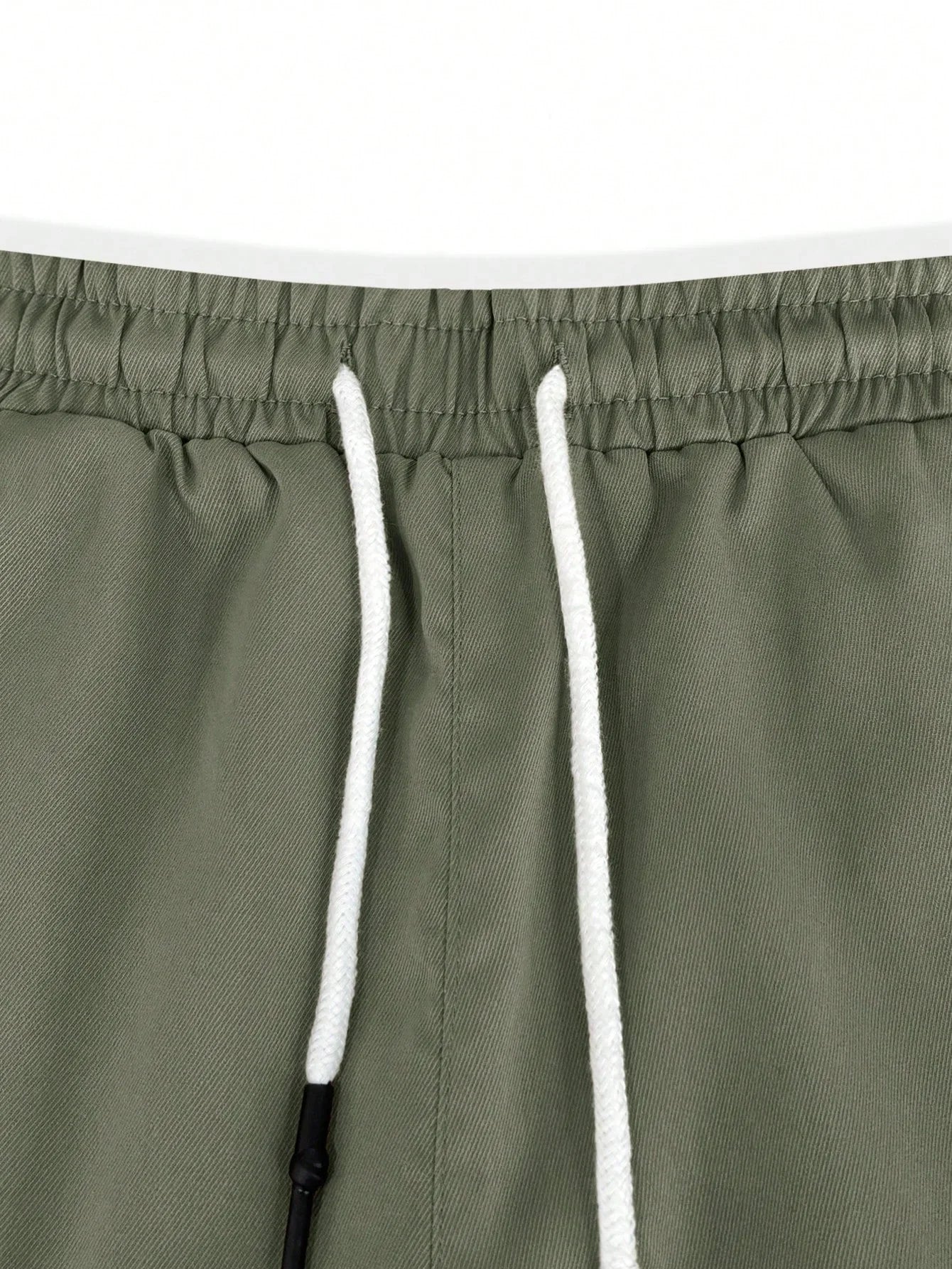 Lervaine | Cargoshorts (1 Kopen, 1 GRATIS erbij)
