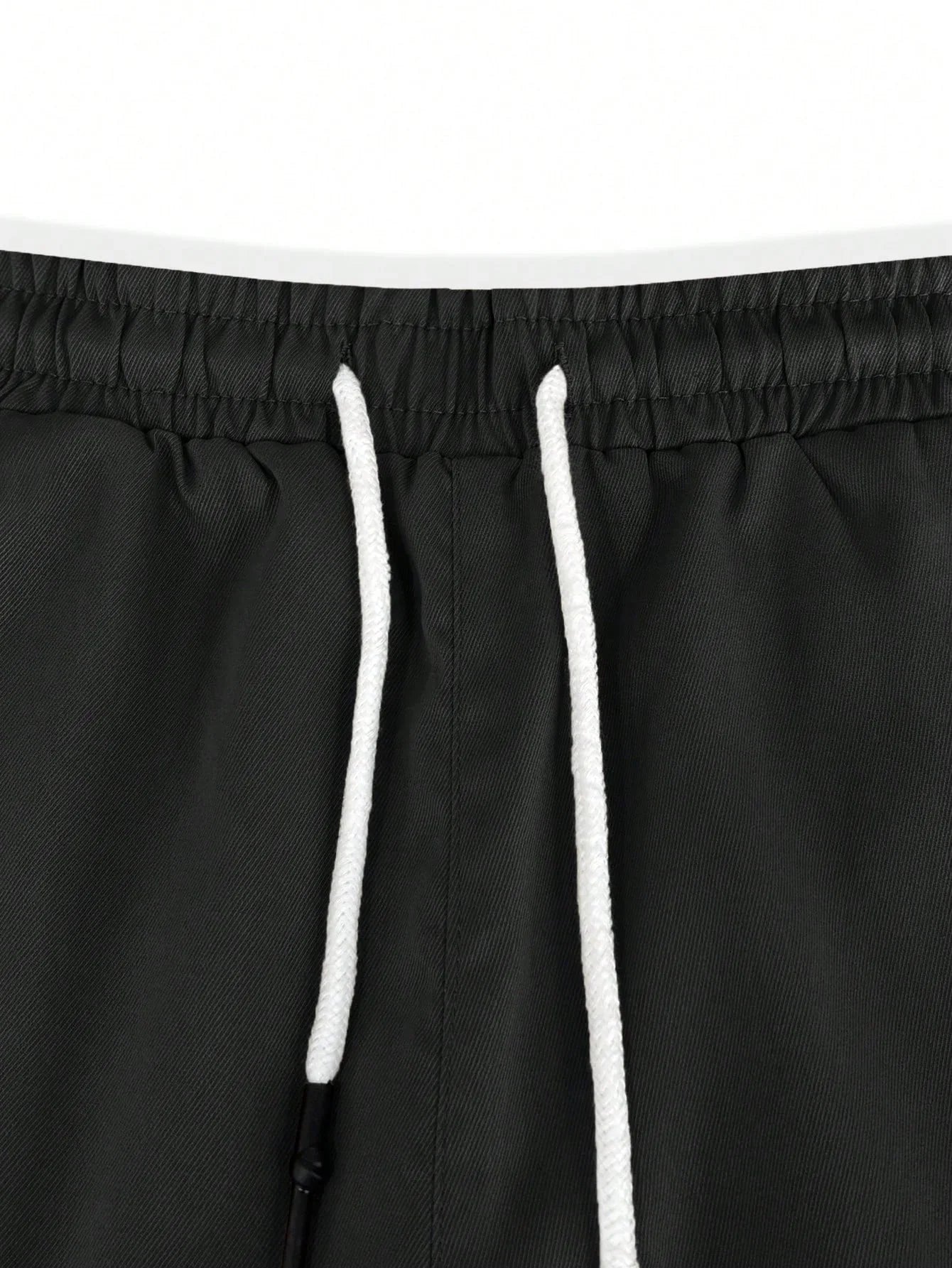 Lervaine | Cargoshorts (1 Kopen, 1 GRATIS erbij)