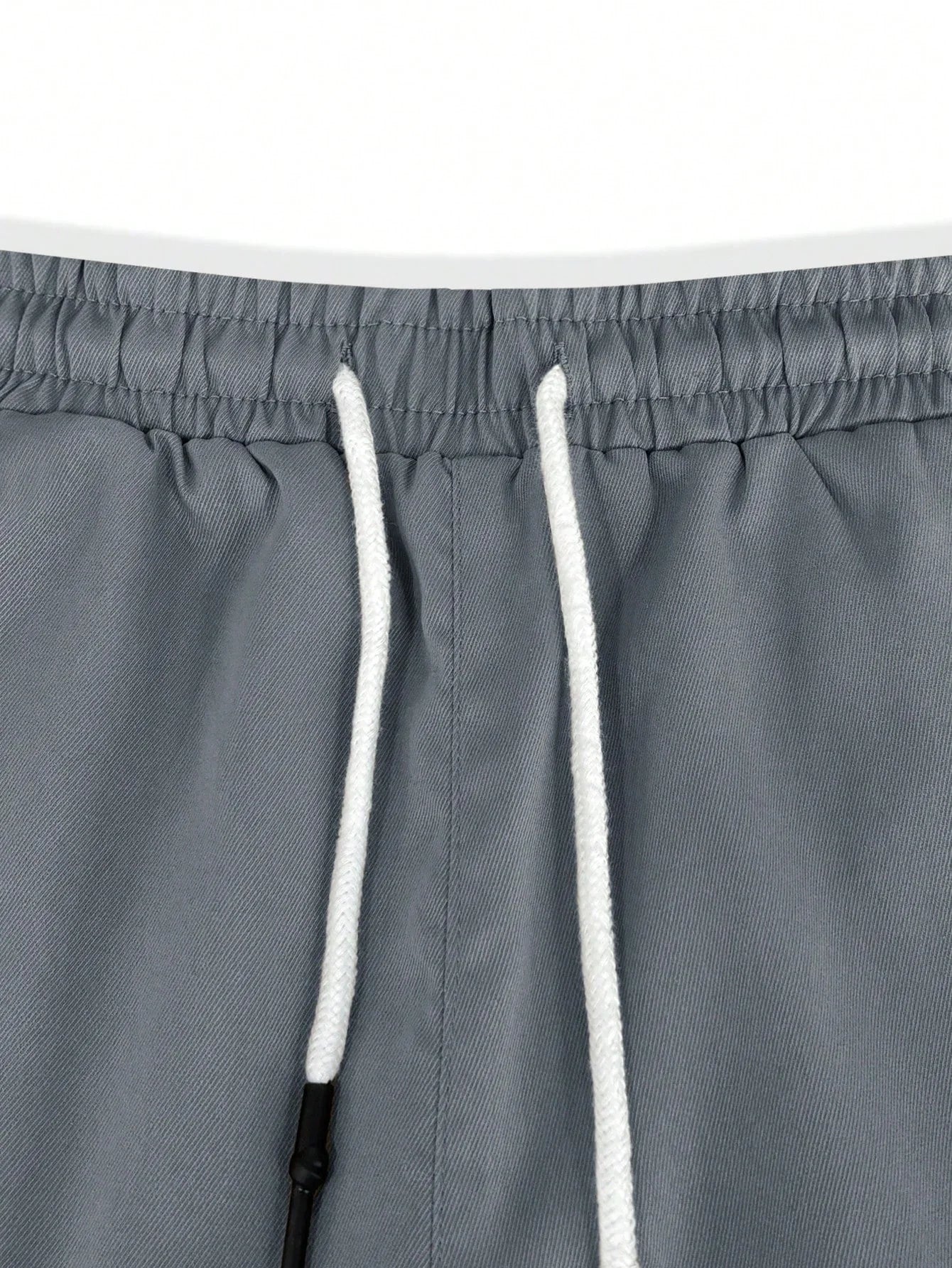 Lervaine | Cargoshorts (1 Kopen, 1 GRATIS erbij)