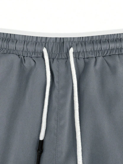 Lervaine | Cargoshorts (1 Kopen, 1 GRATIS erbij)