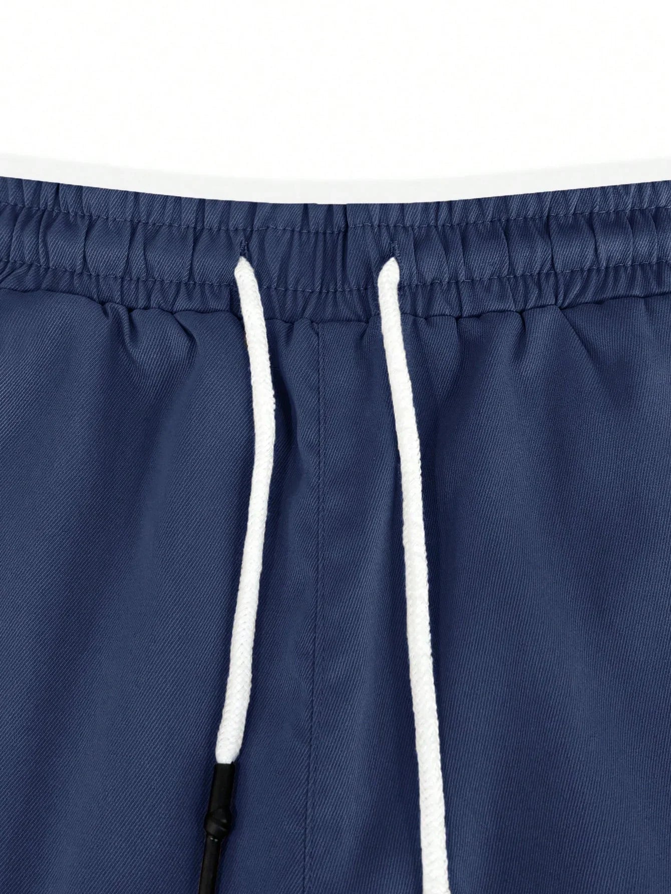 Lervaine | Cargoshorts (1 Kopen, 1 GRATIS erbij)
