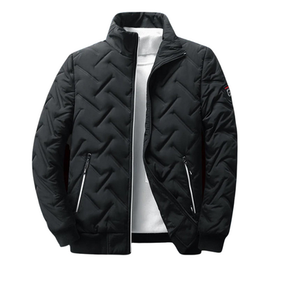 Lervaine® | Stijlvol Herenjack