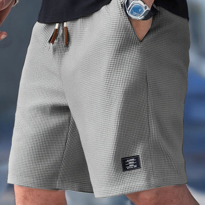 Lervaine | Lichte Zomershorts (1 Kopen, 1 GRATIS erbij)