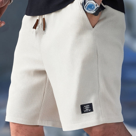 Lervaine | Lichte Zomershorts (1 Kopen, 1 GRATIS erbij)