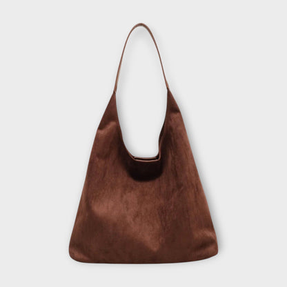 Arseline - Tijdloze en Elegante Dameshandtas