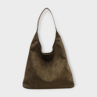 Arseline - Tijdloze en Elegante Dameshandtas