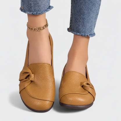 Angela | Elegante schoenen