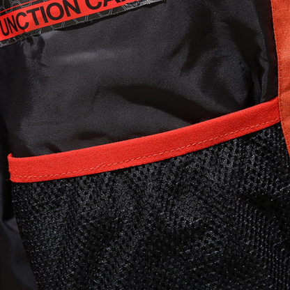 Lervaine® | Premium Ganzendons Parka