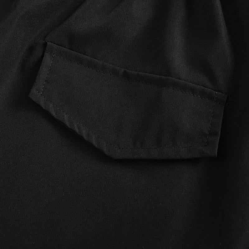 Lervaine | Cargoshorts voor Heren (1 Kopen, 1 GRATIS erbij)