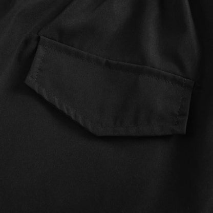 Lervaine | Cargoshorts voor Heren (1 Kopen, 1 GRATIS erbij)