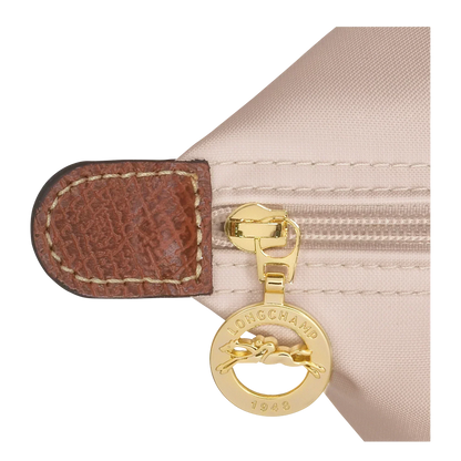 Klassieke Tas - Grote Le Pliage Tote, Papier