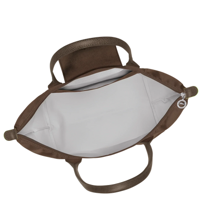 Klassieke Tas - Grote Le Pliage Tote, Terra