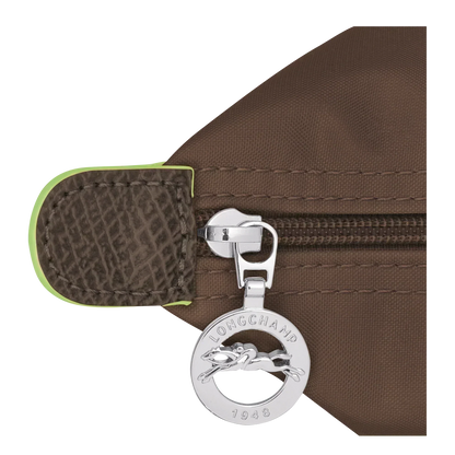 Klassieke Tas - Grote Le Pliage Tote, Terra