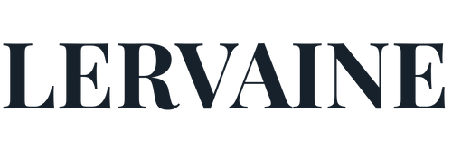 Lervaine
