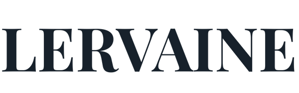Lervaine