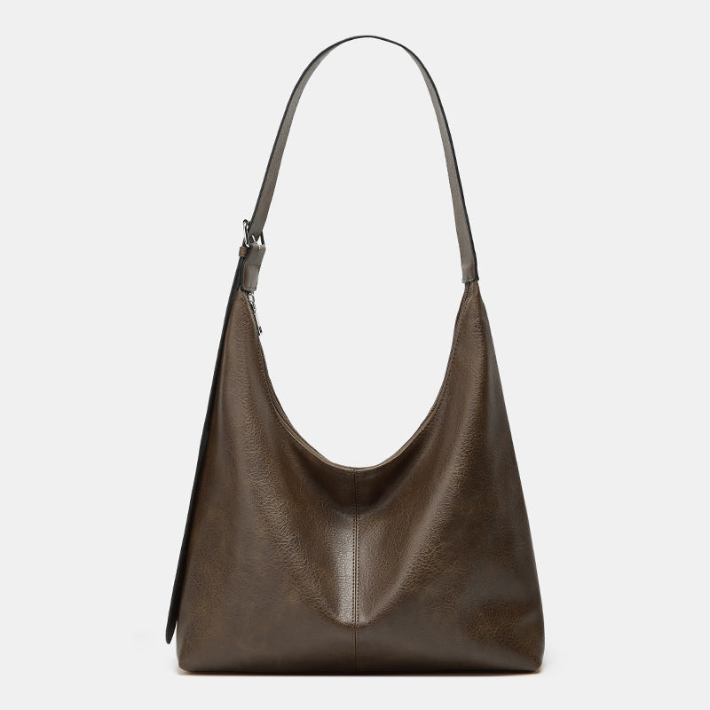 VICTORIA™ - Veelzijdige Tas met Grote Capaciteit