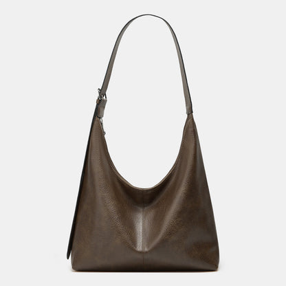 VICTORIA™ - Veelzijdige Tas met Grote Capaciteit