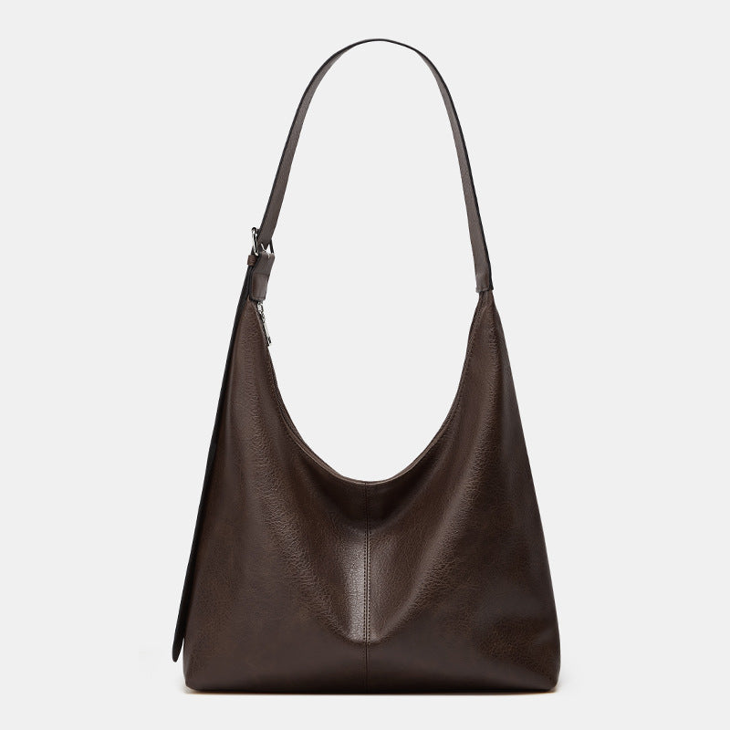 VICTORIA™ - Veelzijdige Tas met Grote Capaciteit