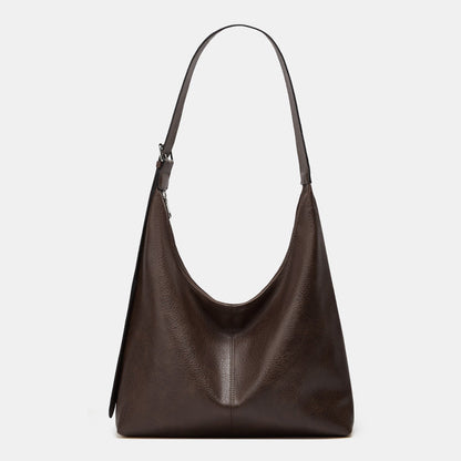 VICTORIA™ - Veelzijdige Tas met Grote Capaciteit