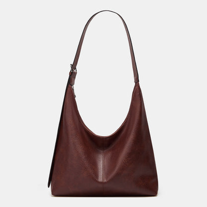 VICTORIA™ - Veelzijdige Tas met Grote Capaciteit