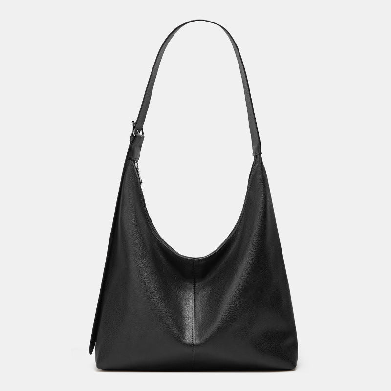 VICTORIA™ - Veelzijdige Tas met Grote Capaciteit