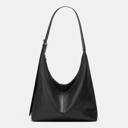 VICTORIA™ - Veelzijdige Tas met Grote Capaciteit