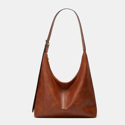 VICTORIA™ - Veelzijdige Tas met Grote Capaciteit