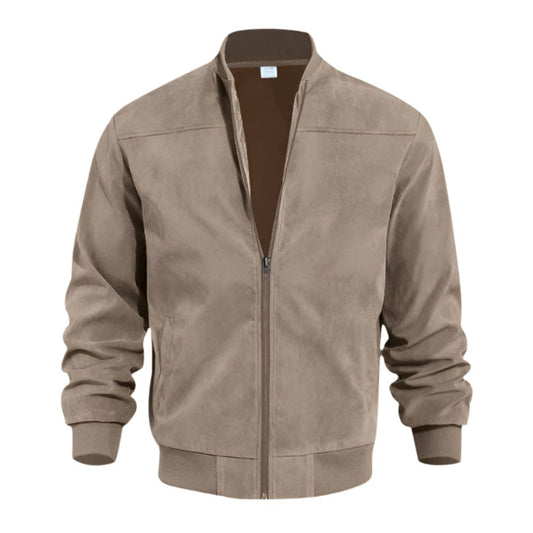 Lervaine® | Klassieke Bomber