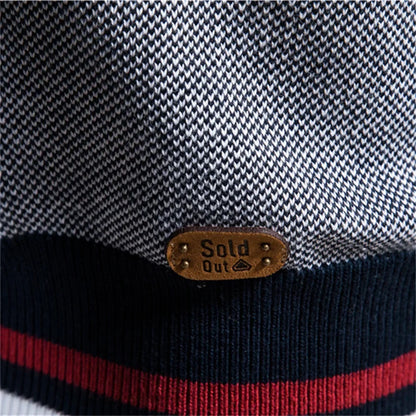 Lervaine® | Premium Herenvest