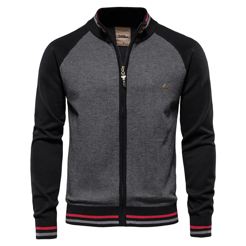 Lervaine® | Premium Herenvest