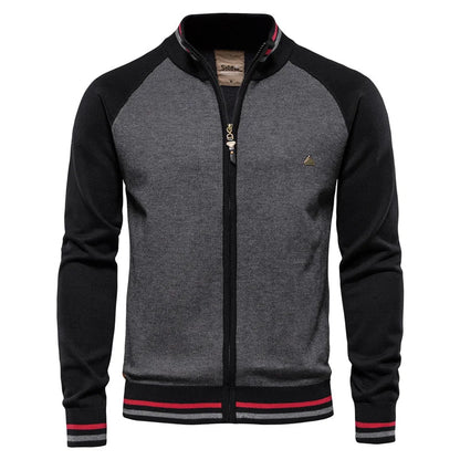 Lervaine® | Premium Herenvest