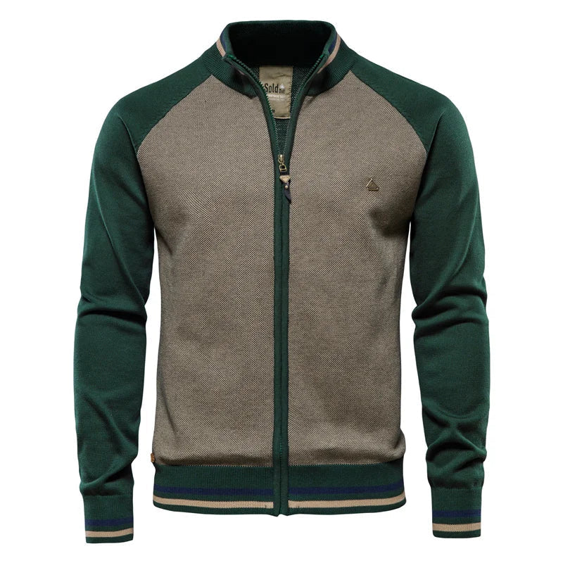 Lervaine® | Premium Herenvest