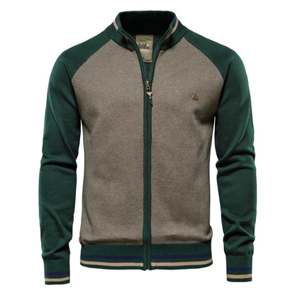 Lervaine® | Premium Herenvest