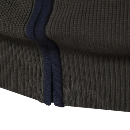 Lervaine® | Zipper Vest