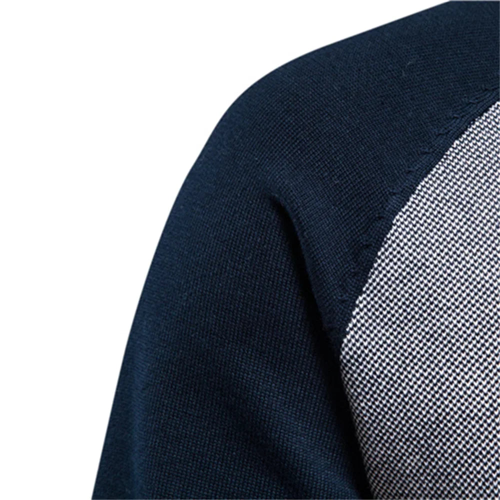 Lervaine® | Premium Herenvest