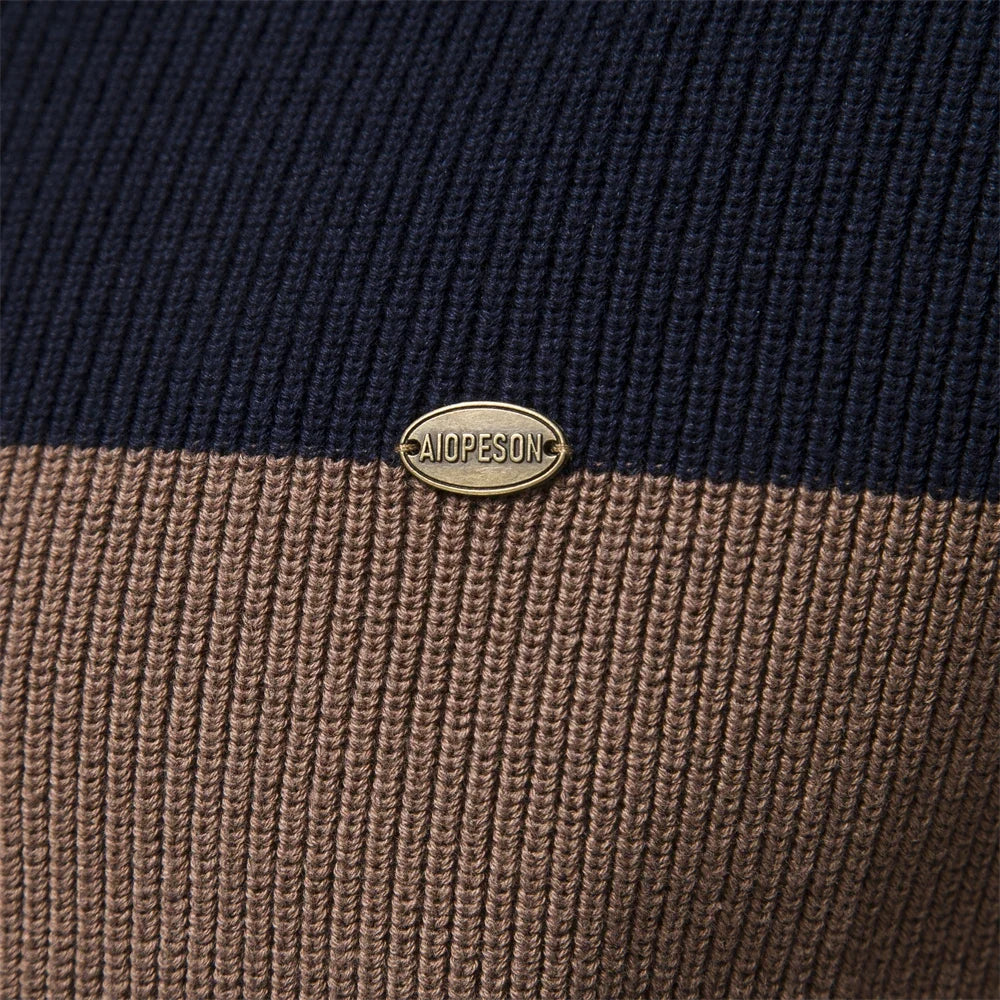 Lervaine® | Zipper Vest