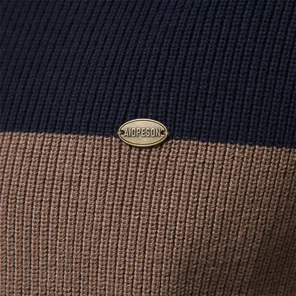 Lervaine® | Zipper Vest