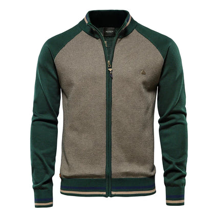 Lervaine® | Premium Herenvest