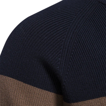Lervaine® | Zipper Vest