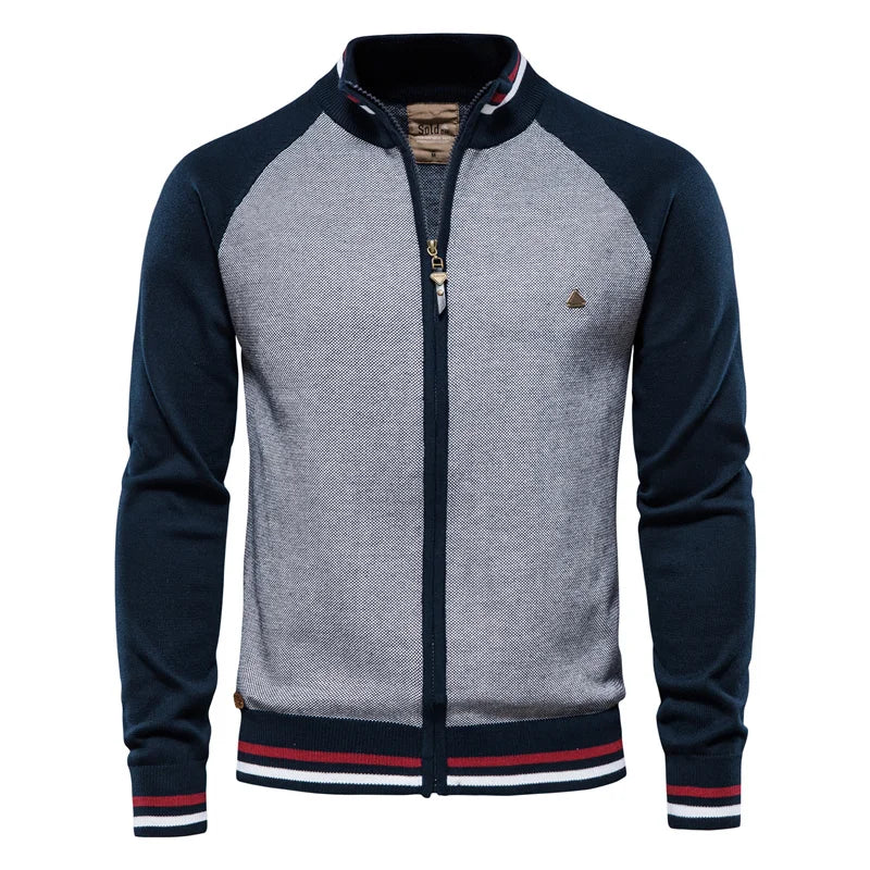 Lervaine® | Premium Herenvest
