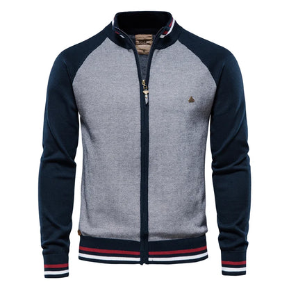 Lervaine® | Premium Herenvest