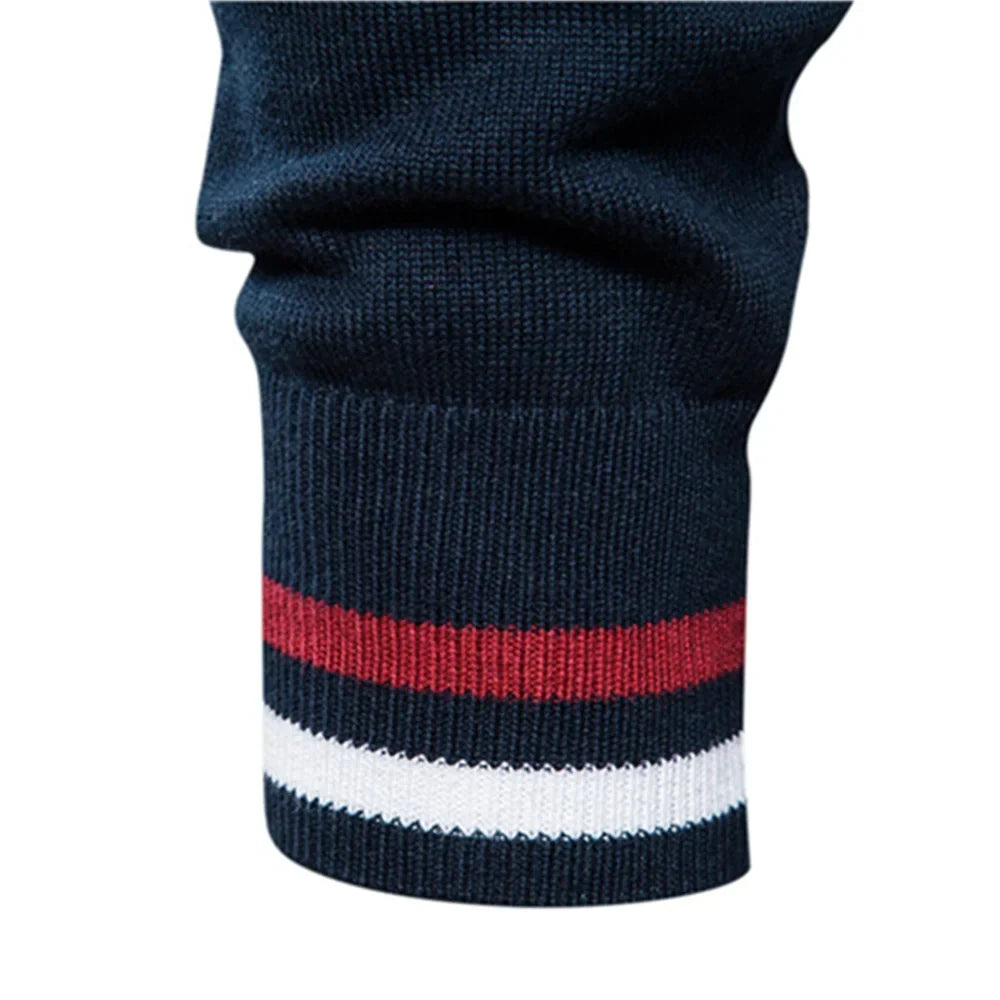 Lervaine® | Premium Herenvest