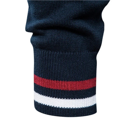 Lervaine® | Premium Herenvest