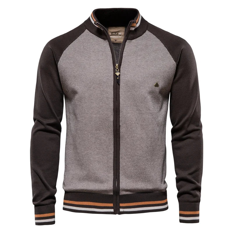 Lervaine® | Premium Herenvest