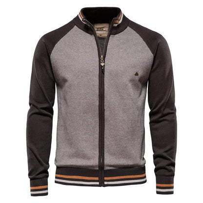Lervaine® | Premium Herenvest